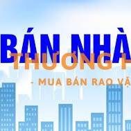 Bán nhà số 40 ngõ 132 đường Nguyễn Xiển, phường Thanh Liệt, Hà Nội