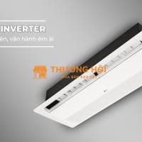 Đặt hàng mua ngay hôm nay Máy lạnh âm trần LG 1 hướng thổi có giá cực sốc