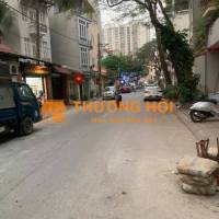 CHÍNH CHỦ BÁN ĐẤT 2 MẶT TIỀN ĐẸP VỊ TRÍ ĐẮC ĐỊA