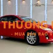 Mazda 3S 2014 - 41.000km