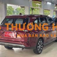Bán Veloz Top 2025 - 1 chủ mua mới giá còn giảm