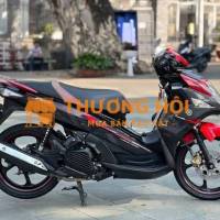 Yamaha Novou 6 125Fi Bstp Chính Chủ Ký Giấy