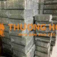 Nhà Phân Phối Tâm Thảo