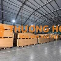 TUYỂN LAO ĐỘNG PHỔ THÔNG LÀM VIỆC TẠI KHO, 8 - 12 TRIỆU/THÁNG