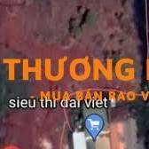 Đất Mặt tiền Quốc Lộ 13 xã Lộc Tấn Lộc Ninh Bình Phước, 5300m2, 11tỷ
