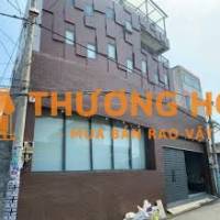 1000 m2 - CHO THUÊ VĂN PHÒNG, CÓ KHO ....TRƯỜNG HỌC, PHÒNG KHÁM