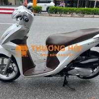 Honda Vision 2024 rin 100-% xe lướt,chính chủ
