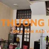 Cần cho thuê nhà trung tâm phố cổ đường Trần Hưng Đạo, Quận Hoàn Kiếm