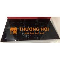 BAUER BE 32SS INVERTER - BẾP SANG, GIÁ CHỈ HƠN 4 TRIỆU