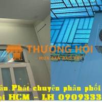 Máy lạnh treo tường Gree BD12CN - 1.5HP