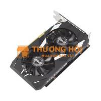 Card đồ họa Asus RTX 3050 6GB Mới