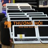 Thanh lý 92 tài sản gồm laptop, macbook, monitor đã qua sử dụng