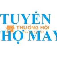 Tuyển dụng thợ may thời trang