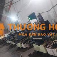 CẦN TUYỂN THỢ CẮT DÂY CNC ( KHUÔN MẪU)