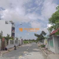 Nhà 74,5m² tại Long Trường, TP Thủ Đức, giá 5,5 tỷ