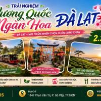 🌴✨ PHÚ QUỐC – TÀU CÂU – BÃI SAO – BẮC ĐẢO – NAM ĐẢO ✨🌴