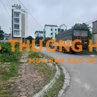Bán 2 lô đất liền kề P.Đồng Văn, thị xã Duy Tiên, Hà Nam, 5x16,8m/lô