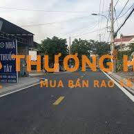 Bán lô góc 2MT Thạnh Xuân 25. Giá ngộp. Kinh doanh OK!