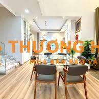 Biệt thự cao cấp Villa Park, Long Trường, Quận 9, 191m2, giá 27.5 tỷ.