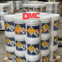 POTASSIUM PERMANGANATE – KMnO₄ | CAIROX® CARUS
