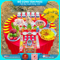 Cúng Khởi Công Là Gì? Ý Nghĩa Và Những Điều Cần Biết