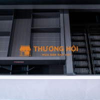 KHAY CHIA BÁT ĐĨA ĐA NĂNG - SẮP XẾP GỌN GÀNG, TỐI ƯU DIỆN TÍCH TỦ BẾP