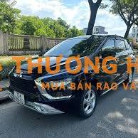 Cần bán xe xpander AT1,5 xe gia đình
