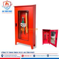 Tủ đựng dụng cụ phá dỡ 600x1200x180