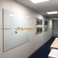 BẢNG CAO CẤP GREENLAM – BẢNG KHÔNG KHUNG DÁN TƯỜNG