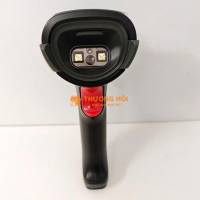 DATAMAX D70 – MÁY QUÉT MÃ VẠCH, HỖ TRỢ THANH TOÁN NHANH!