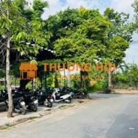 BÁN ĐẤT BIỆT THỰ DỰ ÁN SÔNG ĐÀ KDC PHƯỜNG HIỆP BÌNH, 10x20m, sổ hồng