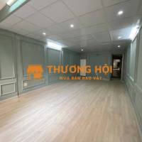 căn phòng tầng 01 dư dùng cho thuê