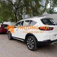 SUZUKI ERTIGA 7 CHỖ XE GIA ĐÌNH BIỂN SÀI GÒN GIÁ 357 TRI