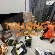 TUYỂN NV ĐÓNG GÓI DÁN MÃ SP, BÁN HÀNG TẠI QUẨY, Q6,BÌNH TÂN,TÂN PHÚ
