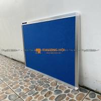 BẢNG GHIM NỈ MÀU XANH BAVICO – SỰ LỰA CHỌN HOÀN HẢO CHO VĂN PHÒNG VÀ GIA ĐÌNH