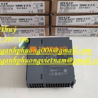Bình Dương - Nhà phân phối Mô đun Mitsubishi QY42P