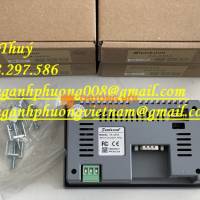 Màn hình Samkoon EA-043A - Nhà phân phối giá tốt