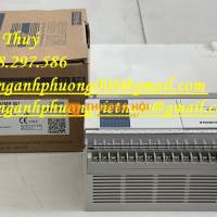 Bộ lập trình PLC Mitsubishi FX1N-40MR-001 - Thiết bị giá tốt