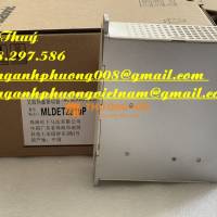 Servo Driver Panasonic MLDET2310P - Hoàng Anh Phương