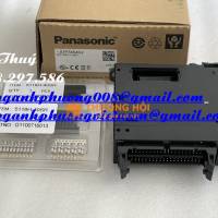 Mô đun mới 100% - Panasonic AFP7X64D2 - Bình Dương