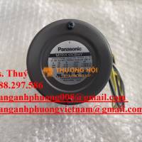 Panasonic M7RX15GB4Y - Động cơ giá ưu đãi toàn quốc