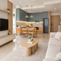 Thi Công Nội Thất Theo Phong Cách – Xưởng Nhận Làm Theo Mẫu