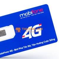 cần chuyển nhượng sim điện thoại MobiFone, sim Tam hoa