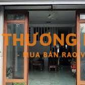 Cho thuê mặt bằng nhà phố 0983033736
