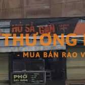 CHÍNH CHỦ BÁN BIỆT THỰ 288 M2 ĐỐI DIỆN BV VẠN HẠNH 127 TỶ