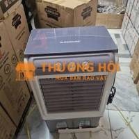 Máy quạt hơi nước sunhouse ( mới), giả rẻ.