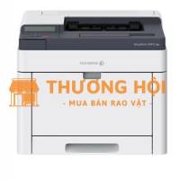 Fuji Xerox CP315dw Color Laser Printer – Professional Color Printing at 28 Pages per Minute