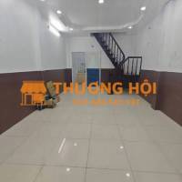Cho thuê nhà nguyên căn gần đầm sen