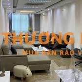Chủ nhà bán nhà số 850A mặt phố Bạch mai