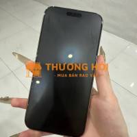 Cần bán IP 12 dùng bình thường